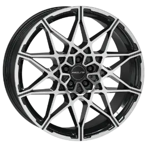 Pro Line PCM BP 9,50x21 5x112,00 ET36,00