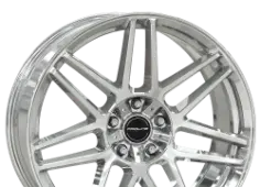 Pro Line PFG FORGED FP