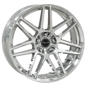 Pro Line PFG FORGED FP 10,00x22 5x130,00 ET35,00
