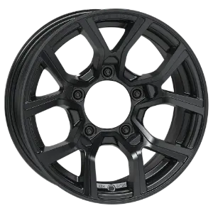 Pro Line PXJ BM 6,00x15 5x139,70 ET5,00