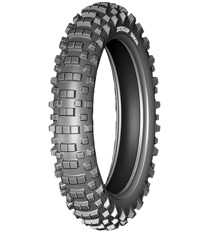 D908
