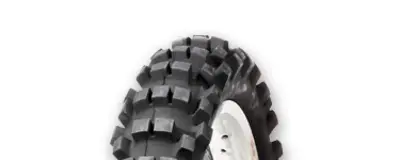 Dunlop D952 80/100-21 51 M Przód TT (E)
