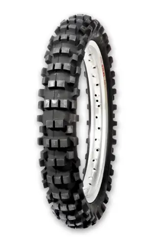 Dunlop D952 80/100-21 51 M Przód TT (E)