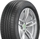 Zbliżenie bieżnika Austone SP-802 225/55 R17 101 V XL