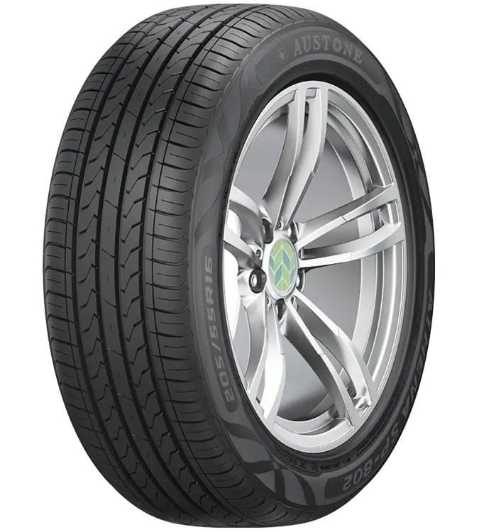 Austone SP-802 175/60 R16 82 H