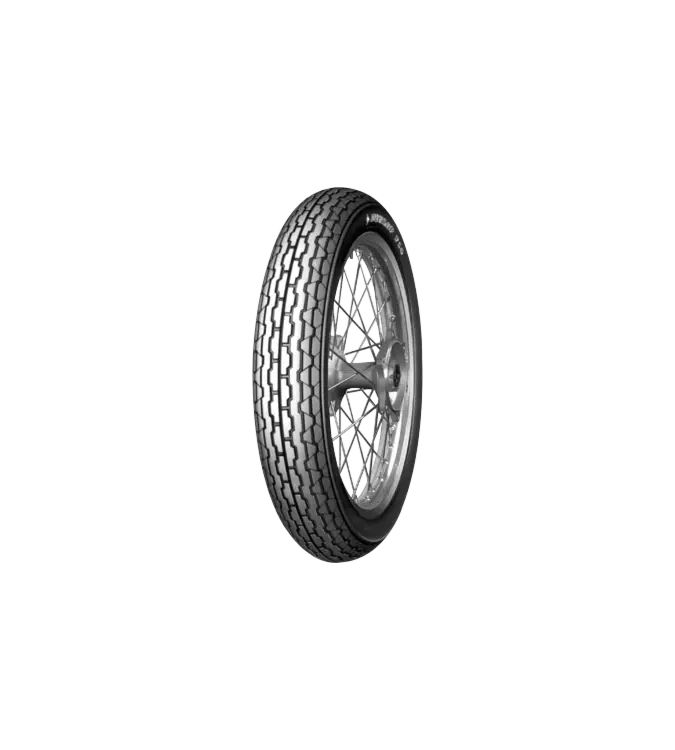 Dunlop F14 3.00-19 49 S Przód TT