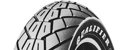 Dunlop F20 110/90-18 61 V Przód TL WLT