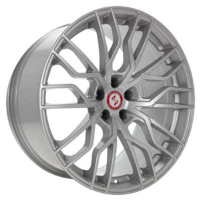 Eta Beta Medusa Silver 9,00x20 5x112,00 ET35,00