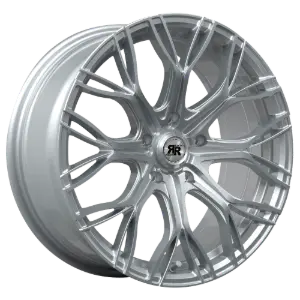 Racer MATRIX 6,50x15 4x100,00 ET35,00