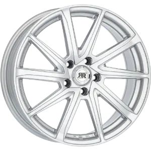 Racer ROAD 6,50x16 5x112,00 ET45,00