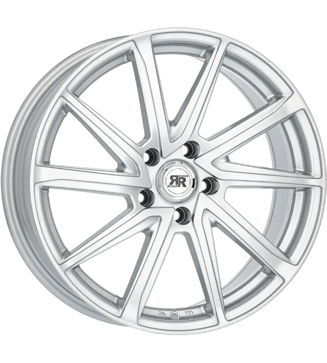 Racer ROAD 6,50x16 5x112,00 ET45,00