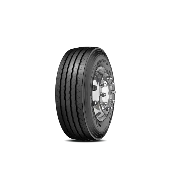 Sava Cargo 5 385/65R22.5 164 K (158L), HL