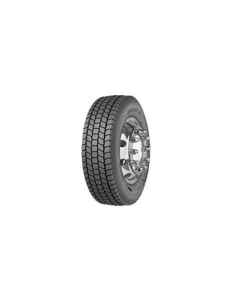 Sava Orjak 5 315/70 R22.5 154 L (152M)