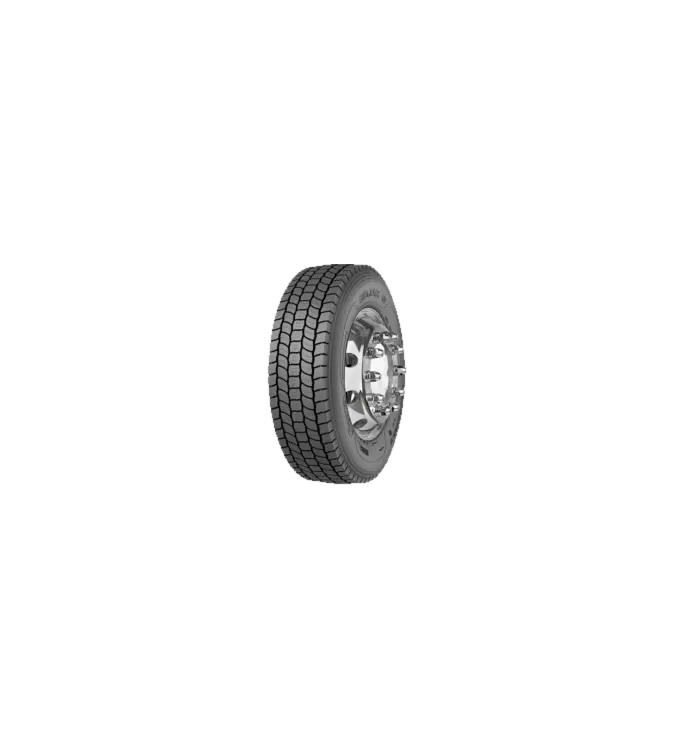 Sava Orjak 5 315/60R22.5 152/148 L