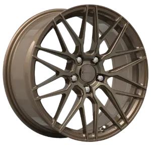 Infiny RX Bronze 8,00x18 5x112,00 ET40,00
