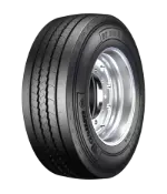 Zbliżenie bieżnika Barum BT 300 R 445/45R19.5 160 J