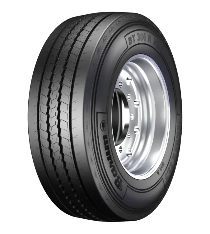 Barum BT 300 R 215/75R17.5 135/133 K