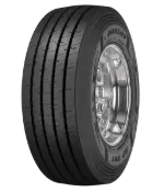 Zbliżenie bieżnika Dunlop SP247 435/50R19.5 160 J
