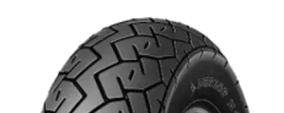 Dunlop K425 140/90-15 70 S Tył TT M/C
