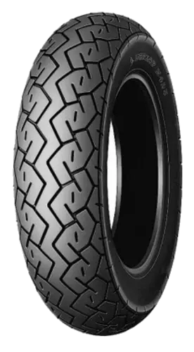 Dunlop K425 140/90-15 70 S Tył TT M/C