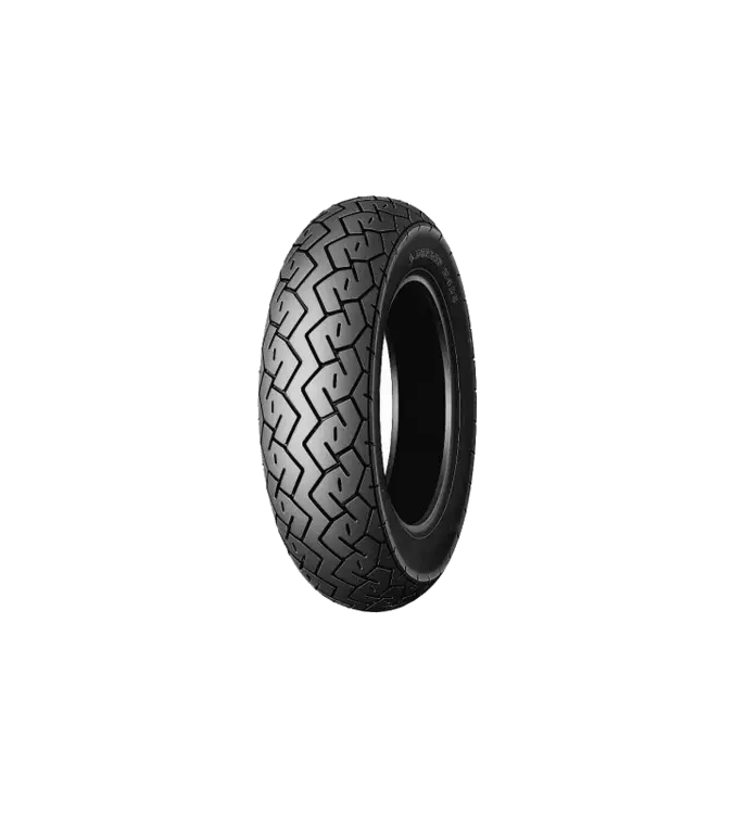 Dunlop K425 140/90-15 70 S Tył TT M/C