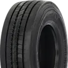 Continental Conti Hybrid HT3+ 385/55R22.5 160 K (158L) - Miniatura 1