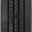 Continental Conti Hybrid HT3+ 385/55R22.5 160 K (158L) - Miniatura 2