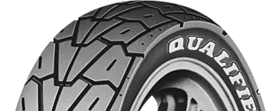 Dunlop K525 150/90-15 74 V Tył TL M/C WLT