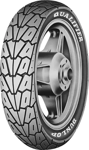 K525