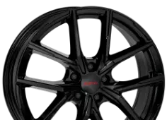 ALUTEC Aveleno Black Diamond