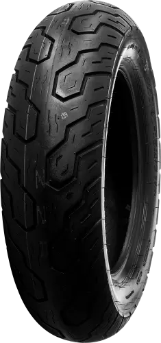 Dunlop K555 170/70B16 75 H Tył TL