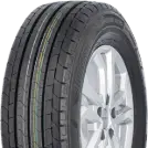 Bridgestone Duravis Van 215/65 R15 104/102 T C - Miniatura 1