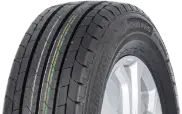 Bridgestone Duravis Van