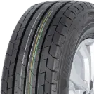 Bridgestone Duravis Van 215/65 R15 104/102 T C - Miniatura 3