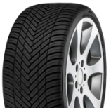 Fortuna EcoPlus2 4S 255/45 R19 104 Y XL