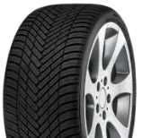Zbliżenie bieżnika Fortuna EcoPlus2 4S 195/70 R14 91 T
