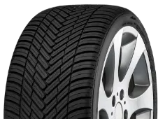 Zbliżenie bieżnika Fortuna EcoPlus2 4S