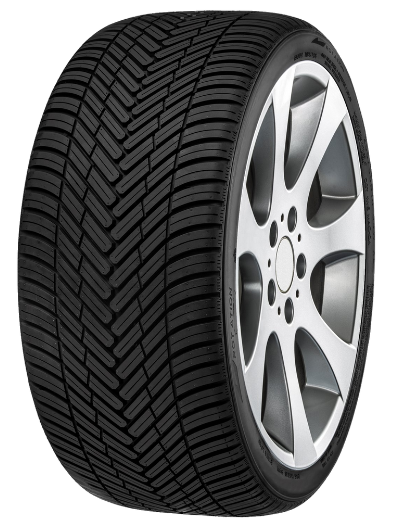 Fortuna EcoPlus2 4S 225/40 R19 93 W XL