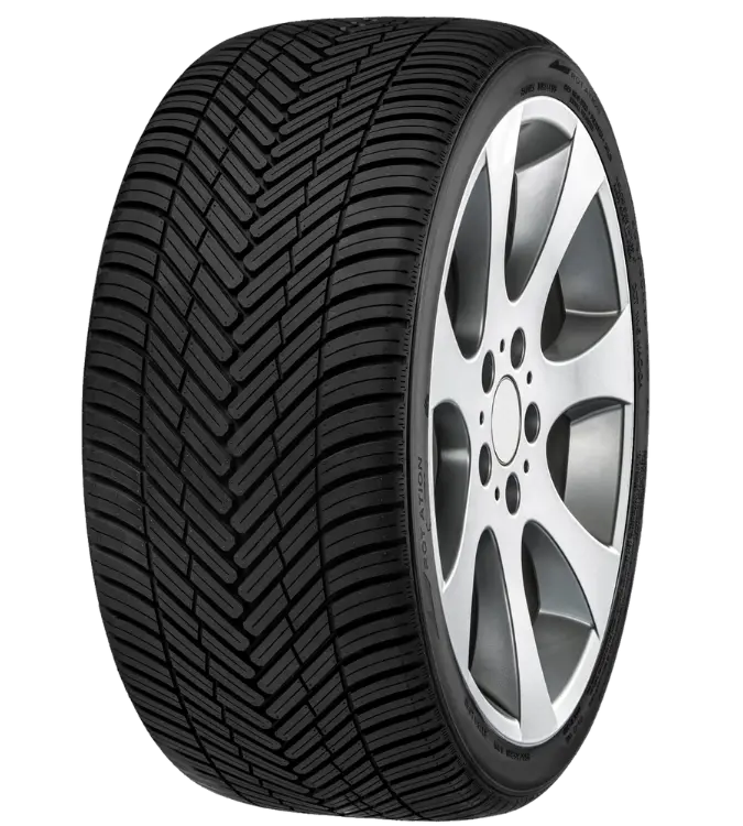 Fortuna EcoPlus2 4S 245/35 R20 95 W XL