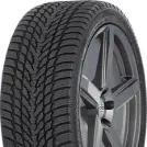 Nokian Tyres Snowproof 1 245/50 R18 104 V XL - Miniatura 1
