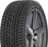 Nokian Tyres Snowproof 1 215/70 R16 100 T