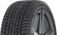 Nokian Tyres Snowproof 1
