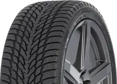 Nokian TyresSnowproof 1205/55R16