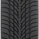 Nokian Tyres Snowproof 1 245/50 R18 104 V XL - Miniatura 2