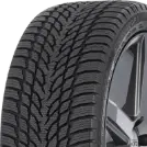 Nokian Tyres Snowproof 1 245/50 R18 104 V XL - Miniatura 3