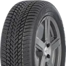 Nokian Tyres Snowproof 2 205/50 R17 93 H XL - Miniatura 1