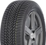 Nokian Tyres Snowproof 2 235/50 R17 100 V XL
