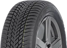 Nokian TyresSnowproof 2195/65R15