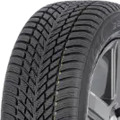 Nokian Tyres Snowproof 2 205/50 R17 93 H XL - Miniatura 3