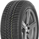 Nokian Tyres Snowproof 2 SUV 315/35 R20 110 V XL - Miniatura 1